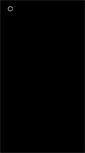 Mobile Screenshot of pfq.co.jp