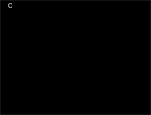 Tablet Screenshot of pfq.co.jp